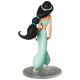 Ultra Detail Figure No.608 UDF Disney Series 9 Princess Jasmine Medicom Toy
