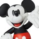 Ultra Detail Figure Disney No.605 UDF Series 9 Mickey Mouse Medicom Toy