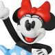 Ultra Detail Figure Disney No.606 UDF Series 9 Minnie Mouse Medicom Toy
