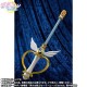 PROPLICA Sailor Moon Kaleidoscope Bandai Limited