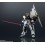 GUNDAM UNIVERSE RX 93 Nu GUNDAM Mobile Suit Gundam Chars Counterattack BANDAI SPIRITS