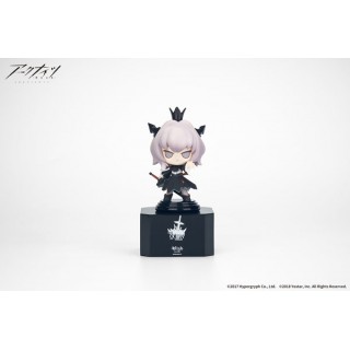 Arknights Chess Piece Series Vol.4 Talulah APEX
