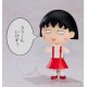 Nendoroid Chibi Maruko-chan Chibi Maruko chan Good Smile Company