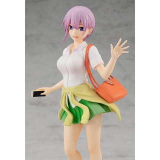 POP UP PARADE The Quintessential Quintuplets SS Ichika Nakano Good Smile Company