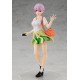 POP UP PARADE The Quintessential Quintuplets SS Ichika Nakano Good Smile Company