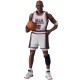 MAFEX NBA No 132 Michael Jordan Medicom Toy