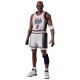MAFEX NBA No 132 Michael Jordan Medicom Toy