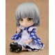 Nendoroid Doll Catgirl Maid Yuki Good Smile Company