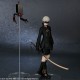 NieRAutomata 9S DX Ver. Square Enix