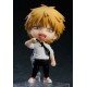 Nendoroid Chainsaw Man Denji Good Smile Company