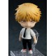 Nendoroid Chainsaw Man Denji Good Smile Company