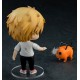 Nendoroid Chainsaw Man Denji Good Smile Company