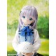 Pure Neemo Is the order a rabbit Character Series No 130 BLOOM Chino 1/6 azone international