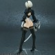 NieRAutomata 2B DX Ver. Square Enix