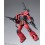 GUNDAM FIX FIGURATION METAL COMPOSITE MS 05S Zaku I Mobile Suit Gundam THE ORIGIN BANDAI SPIRITS