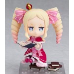 Nendoroid ReZEROStarting Life in Another World Beatrice Good Smile Company