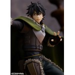 POP UP PARADE The Rising of the Shield Hero Season 2 Naofumi Iwatani Good Smile Company