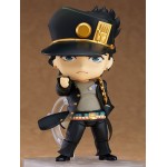 Nendoroid JoJos Bizarre Adventure TV Anime Stardust Crusaders Jotaro Kujo Medicos Entertainment