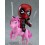 Nendoroid Marvel Comics Deadpool DX Good Smile Company