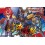 Card Fight!! Vanguard G Booster Pack Vol. 4 VG-G-BT04 ToujinKongeki 30 packs per box