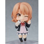 Nendoroid My Teen Romantic Comedy SNAFU Iroha Isshiki Good Smile Company