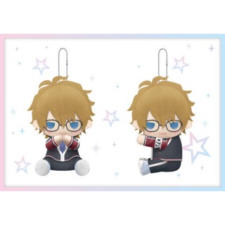 es Skate-Leading Stars Seri nino Pitanui Skate Leading Stars Hayato Sasugai Kotobukiya es Skate-Leading Stars Seri nino Pitanui Skate Leading Stars Hayato Sasugai Kotobukiya