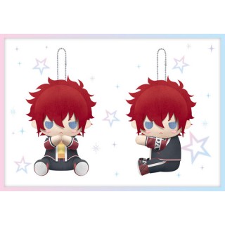 es Skate-Leading Stars Seri nino Pitanui Skate Leading Stars Kensei Mahima Kotobukiya es Skate-Leading Stars Seri nino Pitanui Skate Leading Stars Kensei Mahima Kotobukiya