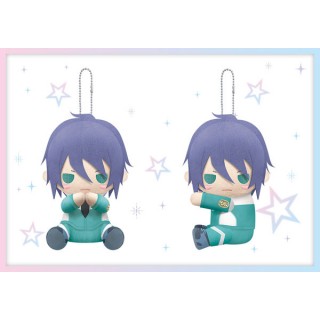 es Skate-Leading Stars Seri nino Pitanui Skate Leading Stars Izumi Himekawa Kotobukiya es Skate-Leading Stars Seri nino Pitanui Skate Leading Stars Izumi Himekawa Kotobukiya