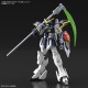 HGAC 1/144 Gundam Death Scythe Plastic Model Mobile Suit Gundam Wing BANDAI SPIRITS