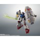 Robot Spirits SIDE MS Effect Parts Set 2 ver. A.N.I.M.E. Mobile Suit Gundam BANDAI SPIRITS