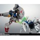Robot Spirits SIDE MS Effect Parts Set 2 ver. A.N.I.M.E. Mobile Suit Gundam BANDAI SPIRITS