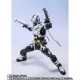 S.H. Figuarts Kamen Rider Zero-One Kamen Rider Naki Bandai limited