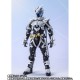 S.H. Figuarts Kamen Rider Zero-One Kamen Rider Naki Bandai limited