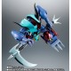 Robot Damashii (Side Mashin) Mashin Hero Wataru Gattaidar 30th Special Anniversary Edition Bandai limited