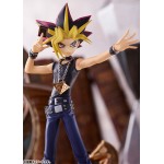 POP UP PARADE Yu Gi Oh! Duel Monsters Yami Yugi Max Factory