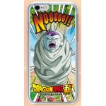 Dragon Ball Super Smartphone Case for iPhone6 Freezer Freeza Morimoto Industry