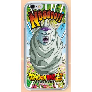 Dragon Ball Super Smartphone Case for iPhone6 Freezer Freeza Morimoto Industry