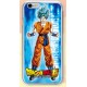 Dragon Ball Super Smartphone Case for iPhone6 Son Gokou Morimoto Industry