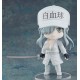 Nendoroid Cells at Work! CODE BLACK White Blood Cell Good Smile Company