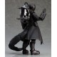 figma Made in Abyss Movie Dawn of the Deep Soul Bondrewd Max Factory