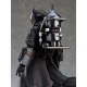figma Made in Abyss Movie Dawn of the Deep Soul Bondrewd Max Factory