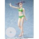 B-STYLE Loveplus Rinko Kobayakawa Swimsuit Ver. 1/4 FREEing