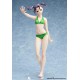 B-STYLE Loveplus Rinko Kobayakawa Swimsuit Ver. 1/4 FREEing