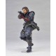 Vulcanlog 004 Metal Gear Solid V The Phantom Pain Venom Snake Sneaking Suit Ver. Union Creative
