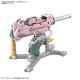 Girl Gun Lady Attack Girl Gun Ver. Bravo Tango (First Press Exclusive Ver.) Plastic Model BANDAI SPIRITS