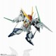 NXEDGE STYLE Xi Gundam Hathaways Flash BANDAI SPIRITS