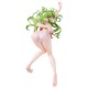 Code Geass Lelouch of the Rebellion C.C. Swimsuit ver. Union Creative
