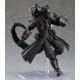 figma Made in Abyss Movie Dawn of the Deep Soul Bondrewd Ascending to the Morning Star ver. Max Factory