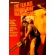 ARTFX Texas Chainsaw Massacre Leatherface 1/6 Kotobukiya