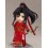 Nendoroid Doll Anime The Master of Diabolism Wei Wuxian Qishan Night Hunt Ver. Good Smile Arts Shanghai